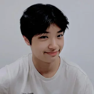 🎃 emoji DONGPYO 손 • @STICKERARCHIVEE Telegram sticker 18 of 25