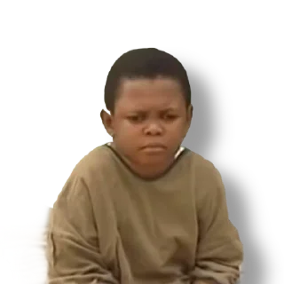 😐 emoji Instagram/@igortarginoo Telegram sticker 10 of 16