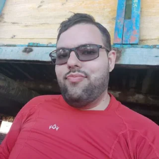 Sticker from OS FEIOS DO TELEGRAM