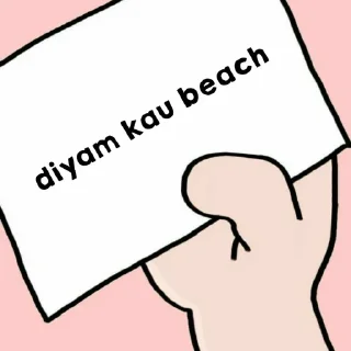 🪜 emoji ˖ ࣪ ٬ malas ngetik @STICKERFEH Telegram sticker 14 of 55