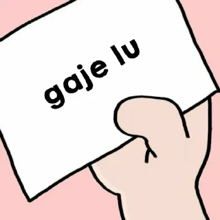 🪜 emoji ˖ ࣪ ٬ malas ngetik @STICKERFEH Telegram sticker 19 of 55