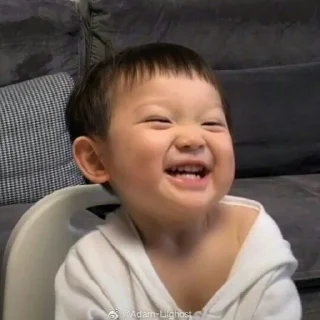 🍼 emoji baby yuan @druangkosong Telegram sticker 13 of 20