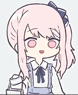 😶 25時、ナイトコードで。_自用, Telegram sticker 11 of 47