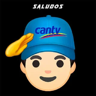 📌 emoji Comunidad Familia Institucional Telegram sticker 2 of 8