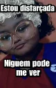 Sticker from Shay🌝🍷.... Kkkkkk @Natalya_Alexandre