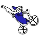 Sticker from FlorkofCows