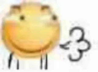 👍 emoji 免费TG代理分享 @xiaoshuwu Telegram sticker 21 of 120