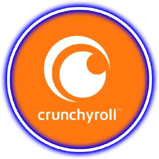 💳 emoji 🌓 🌎 𝗦𝗧𝗜𝗖𝗞𝗘𝗥𝗦 𝗧𝗘𝗔𝗠 𝗡𝗔𝗦𝗔 🌓 🌎 Telegram sticker 15 of 41