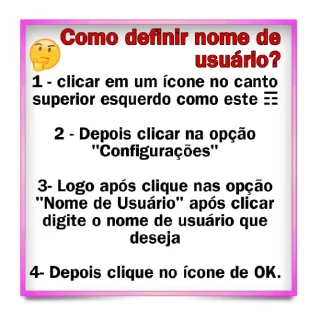 🤔 emoji Seu Cantinho - Grupo Telegram sticker 21 of 40