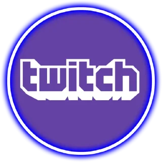 💳 emoji 🌓 🌎 𝗦𝗧𝗜𝗖𝗞𝗘𝗥𝗦 𝗧𝗘𝗔𝗠 𝗡𝗔𝗦𝗔 🌓 🌎 Telegram sticker 22 of 41