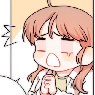 🍊 ✦ @DAPPERIES – @SIMPERSFUUTA, Telegram sticker 5 of 35