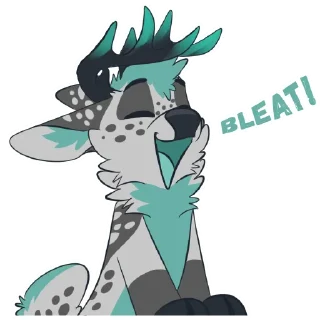 😄 Kiran, Telegram sticker 11 of 27