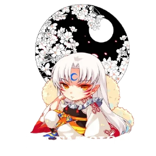 ❤ emoji 𝐀𝐧𝐢𝐦𝐞 𝐃𝐚𝐫𝐤 @AnimeEnEmision7 Telegram sticker 12 of 62