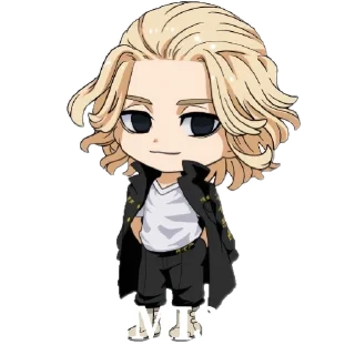 ❤ emoji 𝐀𝐧𝐢𝐦𝐞 𝐃𝐚𝐫𝐤 @AnimeEnEmision7 Telegram sticker 17 of 62