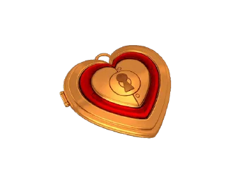 ❤️ emoji BBB22 GIFS 2 Telegram sticker 21 of 39