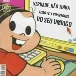 🙄 emoji Stickers da Beca II Telegram sticker 8 of 120