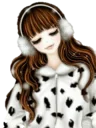 Sticker from Stickers da #CrisPretty