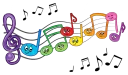 🎶 emoji Stickers da #CrisPretty Telegram sticker 5 of 104