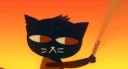 🏏 emoji Mae-Daes Telegram sticker 24 of 53