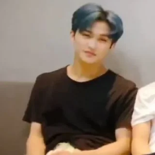 👣 emoji Mark bkn sh @contolmu Telegram sticker 6 of 40