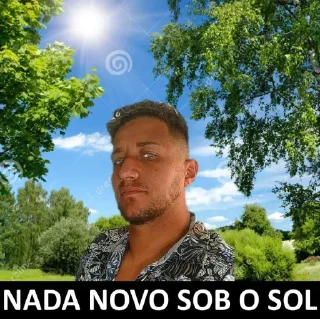 Sticker from Little Lies