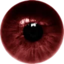 👁 emoji Henrique 01 Telegram sticker 13 of 38