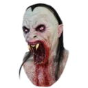 😤 emoji Henrique 01 Telegram sticker 20 of 38