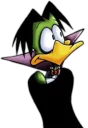 🤔 emoji Henrique 01 Telegram sticker 22 of 38