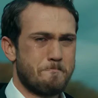 🔗 emoji ャ. Yamaç Koçovalı ；@Unince . Telegram sticker 10 of 50