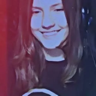 Sticker from Рина Паленкова