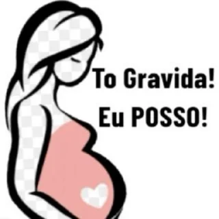 🧌 emoji luan mood. Telegram sticker 12 of 37