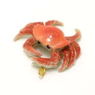 Sticker from 🦀🦀🦀 by @Ameliathewolf_uwu.