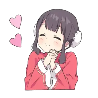 😳 emoji Weas de panshu Telegram sticker 19 of 120