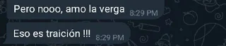 7️⃣ emoji Weas de Faaaar 2 Telegram sticker 6 of 120