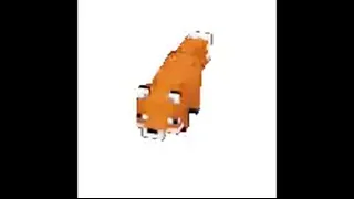 🦊 emoji My Fav Gifs Telegram sticker 18 of 27