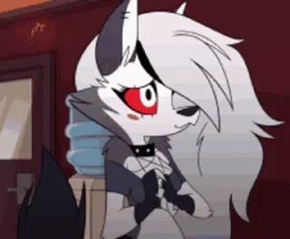 ☺️ emoji My Fav Gifs Telegram sticker 8 of 27