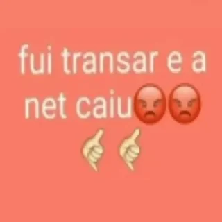😡 0.3, sticker Telegram 17 sur 118
