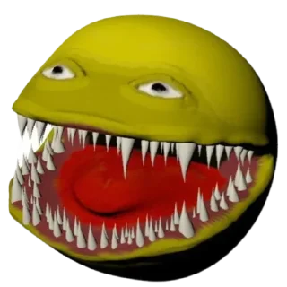 😃 emoji GEEKGERKZBURG Telegram sticker 17 of 120