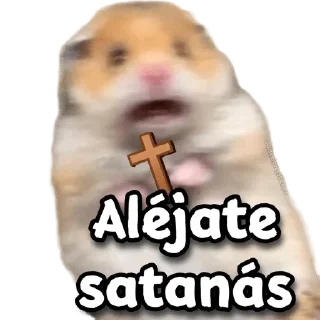 Sticker from Mis stickers