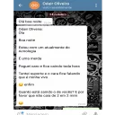 🤣 emoji Lindo Gostoso Telegram sticker 23 of 30