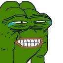 😂 emoji Memes de retardado Telegram sticker 22 of 102