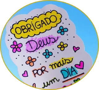 🙌 emoji @SalvosPorJesus #CrisPretty 💁🏻‍♀ Telegram sticker 18 of 32