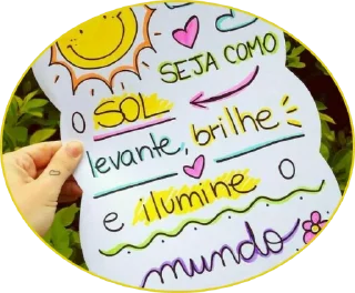 ☺️ emoji @SalvosPorJesus #CrisPretty 💁🏻‍♀ Telegram sticker 10 of 32