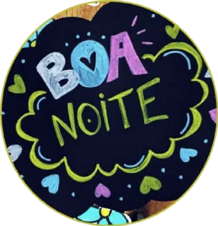 Sticker from @SalvosPorJesus #CrisPretty 💁🏻‍♀