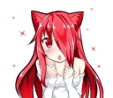 😮 emoji Mahes Telegram sticker 18 of 39