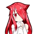 🙏 emoji Mahes Telegram sticker 17 of 39