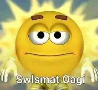 🤩 emoji FlashWordsFight Telegram sticker 7 of 20