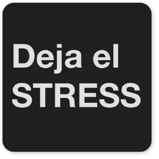 🙂 emoji frases venezolanas Telegram sticker 9 of 99