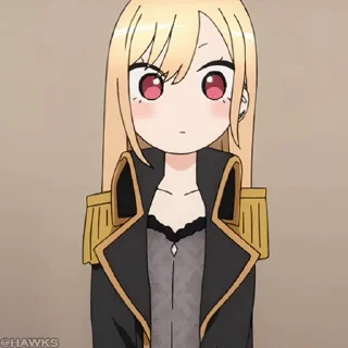 🇯🇵 emoji marin Telegram sticker 10 of 23