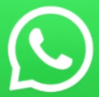 📞 emoji Cosas Telegram sticker 22 of 49